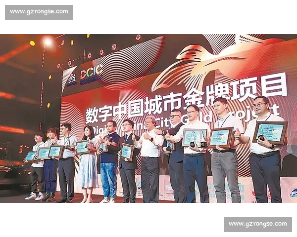 米欧奇与斯特鲁夫巅峰对决背后的训练与心理较量全解析